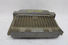 Load image into Gallery viewer, ECU ECM COMPUTER Bonneville Lumina Regal 1997 97 - 1081159