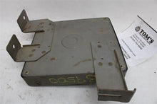 Load image into Gallery viewer, ECU ECM COMPUTER Ford Aspire 1994 94 1995 95 - 1081160