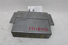 Load image into Gallery viewer, ECU ECM COMPUTER Saab 9-5 2000 00 6 Cylinder - 1081163