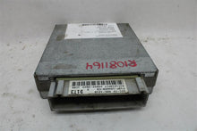 Load image into Gallery viewer, ECU ECM COMPUTER Ford Taurus Mercury Sable 1991 91 - 1081164