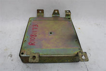 Load image into Gallery viewer, ECU ECM COMPUTER Colt Vista Mirage 1987 87 1988 88 1989 89 - 1081173