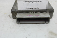 Load image into Gallery viewer, ECU ECM COMPUTER Ford Mustang 1991 91 1992 92 1993 93 - 1081176