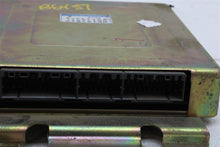 Load image into Gallery viewer, ECU ECM COMPUTER Colt Summit mirage 1994 94 - 1081183