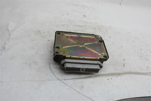 Load image into Gallery viewer, ECU ECM COMPUTER Cougar Taurus Sable Tracer 94 95 - 00 - 1081226