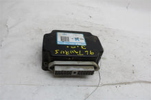 Load image into Gallery viewer, ECU ECM COMPUTER Cougar Taurus Sable Tracer 94 95 - 00 - 1081226