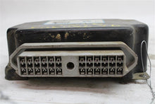 Load image into Gallery viewer, ECU ECM COMPUTER Cougar Taurus Sable Tracer 94 95 - 00 - 1081226