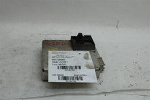 Load image into Gallery viewer, ABS CONTROL MODULE COMPUTER S Series Coupe S Series Sedan S Series Wagon 96-99 - 1081238
