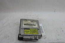 Load image into Gallery viewer, ABS CONTROL MODULE COMPUTER S Series Coupe S Series Sedan S Series Wagon 96-99 - 1081238