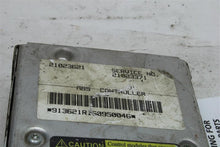 Load image into Gallery viewer, ABS CONTROL MODULE COMPUTER S Series Coupe S Series Sedan S Series Wagon 96-99 - 1081238