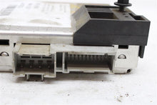 Load image into Gallery viewer, ABS CONTROL MODULE COMPUTER S Series Coupe S Series Sedan S Series Wagon 96-99 - 1081238