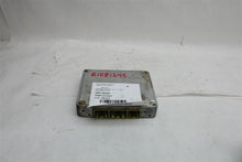 Load image into Gallery viewer, ECU ECM COMPUTER Toyota MR2 1985 85 1986 86 Manual - 1081245