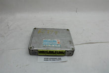 Load image into Gallery viewer, ECU ECM COMPUTER Toyota MR2 1985 85 1986 86 Manual - 1081245