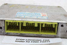 Load image into Gallery viewer, ECU ECM COMPUTER Toyota MR2 1985 85 1986 86 Manual - 1081245