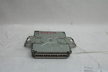 Load image into Gallery viewer, ECU ECM COMPUTER Baja Legacy 2003 03 2.5L - 1081246