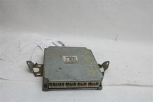 Load image into Gallery viewer, ECU ECM COMPUTER Baja Legacy 2003 03 2.5L - 1081246