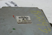 Load image into Gallery viewer, ECU ECM COMPUTER Baja Legacy 2003 03 2.5L - 1081246