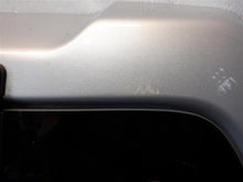 Load image into Gallery viewer, REAR WIPER MOTOR Pathfinder 2005 05 2006 06 2007 07 08 09 10 11 12 - 1081293