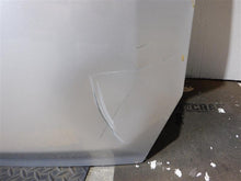 Load image into Gallery viewer, REAR WIPER MOTOR Pathfinder 2005 05 2006 06 2007 07 08 09 10 11 12 - 1081293