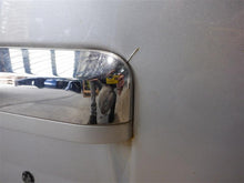Load image into Gallery viewer, REAR WIPER MOTOR Pathfinder 2005 05 2006 06 2007 07 08 09 10 11 12 - 1081293