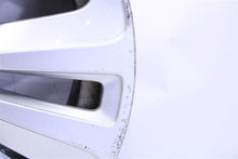 Load image into Gallery viewer, WHEEL RIM 535i Gt 550i Gt 640I 650i 740i 740il 750 09-16 18x8 ALLOY - 1081312