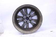 Load image into Gallery viewer, WHEEL RIM 535i Gt 550i Gt 640I 650i 740i 740il 750 09-16 18x8 ALLOY - 1081312