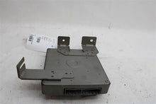 Load image into Gallery viewer, ECU ECM COMPUTER Ford Aspire 1994 94 1995 95 - 1081315