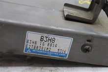 Load image into Gallery viewer, ECU ECM COMPUTER Ford Aspire 1994 94 1995 95 - 1081315
