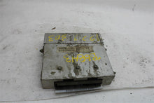 Load image into Gallery viewer, ECU ECM COMPUTER Optima Le Mans Lemans 88 89 90 91 92 93 - 1081318