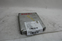 Load image into Gallery viewer, ECU ECM COMPUTER Mazda MPV Van 1989 89 - 1081334