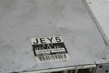 Load image into Gallery viewer, ECU ECM COMPUTER Mazda MPV Van 1989 89 - 1081334