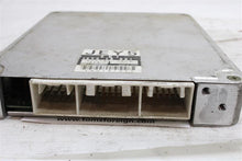 Load image into Gallery viewer, ECU ECM COMPUTER Mazda MPV Van 1989 89 - 1081334