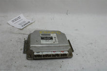 Load image into Gallery viewer, ECU ECM COMPUTER Matrix Vibe 2003 03 2004 04 - 1081336