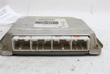 Load image into Gallery viewer, ECU ECM COMPUTER Matrix Vibe 2003 03 2004 04 - 1081336