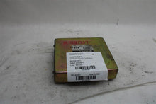 Load image into Gallery viewer, TRANSMISSION CONTROL MODULE COMPUTER Hyundai Tiburon 1997 97 - 1081337