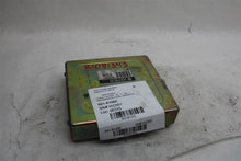 Load image into Gallery viewer, TRANSMISSION COMPUTER HYUNDAI ACCENT 00 01 02 03 04 05 - 1081343