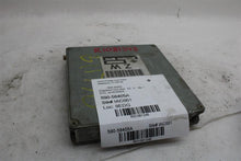 Load image into Gallery viewer, ECU ECM COMPUTER 200SX Sentra 1998 98 1.6L Auto - 1081348