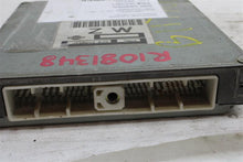 Load image into Gallery viewer, ECU ECM COMPUTER 200SX Sentra 1998 98 1.6L Auto - 1081348