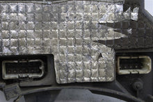 Load image into Gallery viewer, ECU ECM COMPUTER Mirada Diplomat Caravelle 1983 83 - 1081366