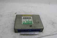 Load image into Gallery viewer, ECU ECM COMPUTER Nissan Sentra NX 1993 93 Manual - 1081372