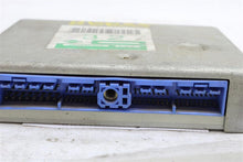 Load image into Gallery viewer, ECU ECM COMPUTER Nissan Sentra NX 1993 93 Manual - 1081372