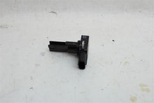 Load image into Gallery viewer, Mass Air Flow Sensor Meter MAF ES350 GS350 IS F IS250 IS350 RX350 05-14 - 1081389