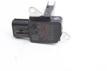 Load image into Gallery viewer, Mass Air Flow Sensor Meter MAF ES350 GS350 IS F IS250 IS350 RX350 05-14 - 1081389