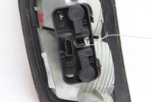 Load image into Gallery viewer, TRUNK LID MOUNTED TAIL LIGHT LAMP Saab 9-3 03 04 05 06 07 Right - 1081393