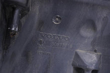 Load image into Gallery viewer, AIR CLEANER BOX S60 XC60 2012 12 2013 13 2014 14 2015 15 - 1081400