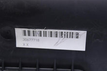 Load image into Gallery viewer, AIR CLEANER BOX S60 XC60 2012 12 2013 13 2014 14 2015 15 - 1081400