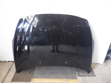 Load image into Gallery viewer, HOOD Volvo S60 XC60 2011 11 2012 12 2013 13 - 1081418