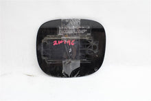 Load image into Gallery viewer, GAS FUEL FILLER LID DOOR Volvo S60 2012 12 - 1081437