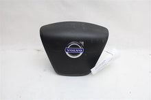 Load image into Gallery viewer, Air Bag S60 XC60 2011 11 2012 12 2013 13 Left - 1081457
