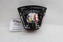 Load image into Gallery viewer, Air Bag S60 XC60 2011 11 2012 12 2013 13 Left - 1081457