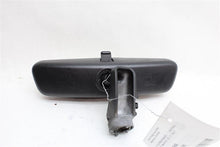 Load image into Gallery viewer, INTERIOR REAR VIEW MIRROR Volvo S60 V60 XC60 2010-2018 - 1081463